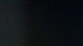 Maradona disputará la final del Ascenso MX frente al Atlético San Luis