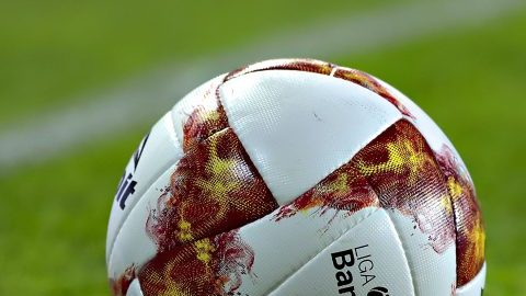 La Liguilla del torneo Apertura 2018 de la Liga MX sigue dando grandes emociones.