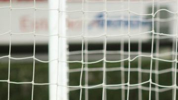 La Liguilla del torneo Apertura 2018 de la Liga MX promete grandes emociones.