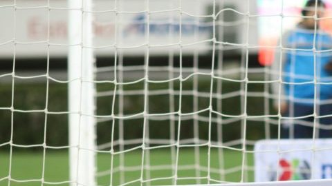 La Liguilla del torneo Apertura 2018 de la Liga MX promete grandes emociones.