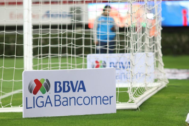 La Liga MX efectuó algunos cambios a su reglamento de car al próximo torneo.