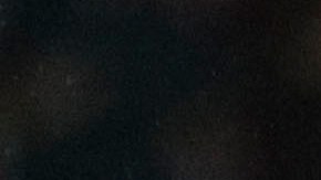 Miguel Herrera se lanzó contra el arbitraje y el VAR