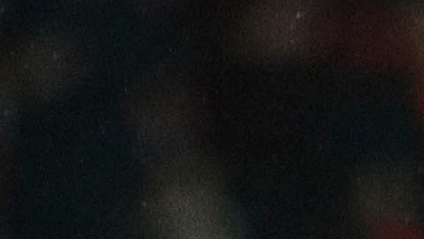 Miguel Herrera se lanzó contra el arbitraje y el VAR