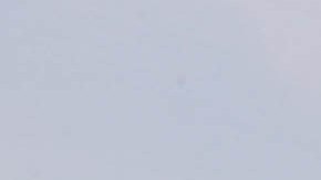 El estadio Azteca recibirá a Rams y Chiefs el 19 de noviembre