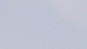 El estadio Azteca recibirá a Rams y Chiefs el 19 de noviembre