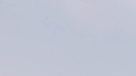 El estadio Azteca recibirá a Rams y Chiefs el 19 de noviembre