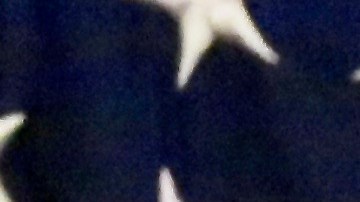 La líder de la minoria demócrata en la Cámara Baja, Nancy Pelosi, enumera las prioridades de su partido para 2019, tras recuperar el control de ese órgano legislativo. Foto: María Peña/impremedia