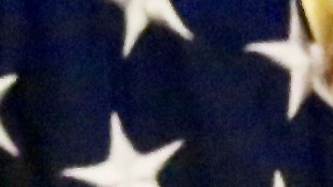 La líder de la minoria demócrata en la Cámara Baja, Nancy Pelosi, enumera las prioridades de su partido para 2019, tras recuperar el control de ese órgano legislativo. Foto: María Peña/impremedia