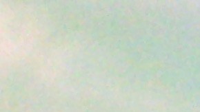 Después de casi tres meses de detención, el nicaragüense Marlon Álvarez fue puesto en libertad por las autoridades de migración, para pelar su caso de asilo. (foto suministrada).,