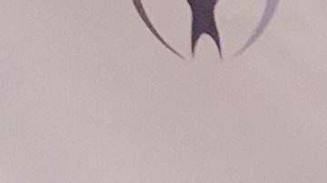 De der. a izq. Betsy Nikolchev, Angelica Murillo y Nasario Vásquez Jr., ganadores del premio Excellence in Parent Engagement Award 2018 otorgado por la organización Families in Schools. (Jacqueline García)