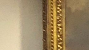 Trump anuncia más medidas de "mano dura" contra caravana de migrantes. Foto: María Peña/Impremedia