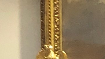 Trump anuncia más medidas de "mano dura" contra caravana de migrantes. Foto: María Peña/Impremedia