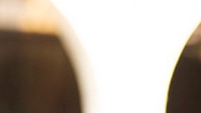 Susan Rubio, es una inmigrante que busca ser senadora en California. (foto suministrada).