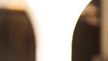 Susan Rubio, es una inmigrante que busca ser senadora en California. (foto suministrada).