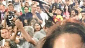 Blanca y Susan Rubio, serán las primeras hermanas en la legislatura estatal. (Foto suministrada).