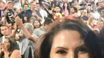 Blanca y Susan Rubio, serán las primeras hermanas en la legislatura estatal. (Foto suministrada).