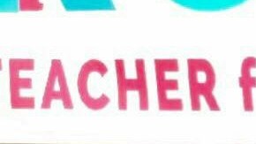 Las hermanas Blanca y Susan Rubio al lado de sus padres Sabino y Estela Rubio, y su hermana menor Sylvia. (foto suministrada).