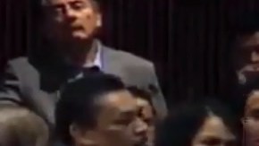 Diputada  Carmen Medel.