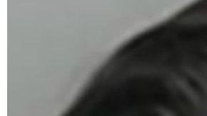 Venus Romero Iraheta (izquierda) fue sentenciada por el asesinato de Damaris Reyes Riva (derecha).