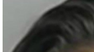 Venus Romero Iraheta (izquierda) fue sentenciada por el asesinato de Damaris Reyes Riva (derecha).