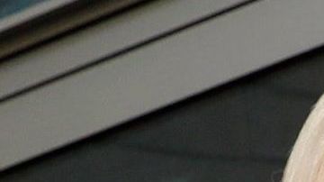 Ivanka Trump acudirá a la toma de posesión de AMLO.