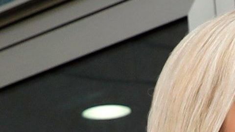 Ivanka Trump acudirá a la toma de posesión de AMLO.