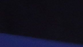 JB Pritzker, candidato demócrata a gobernador de Illinois, y Juliana Stratton, candidata a vicegobernadora. Ambos ganaron la elección de 2018.