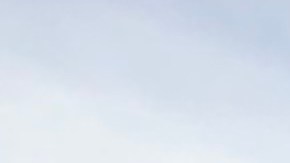 Jenniffer González pide aprobación de ley que ajustaría los pagos a "Medicare Advantage".