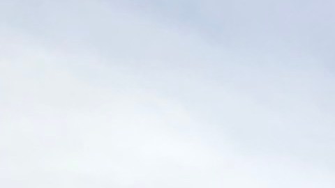 Jenniffer González pide aprobación de ley que ajustaría los pagos a "Medicare Advantage".