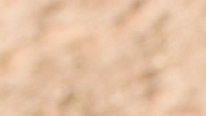 Dudu Azevedo es Jesus de Nazaret