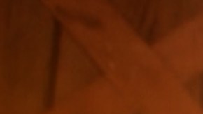 Dudu Azevedo da vida a Jesús de Nazaret