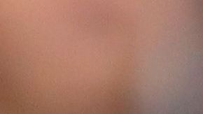 El juez John Roberts criticó al presidente Trump.