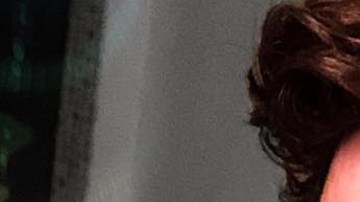 William Levy y Juan Osorio