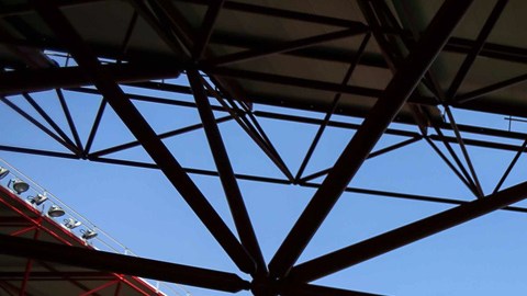 América enfrentará a Veracruz en el estadio Nemesio Díez, en la última fecha del Apertura 2018