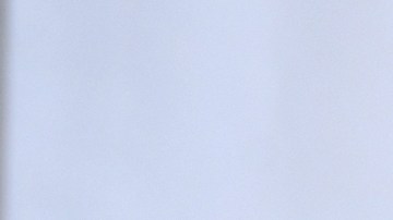 Karol G en los Latin Grammys 2018