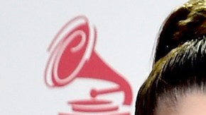 Los mejores y peores vestidos de los Latin Grammys 2018