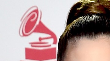 Los mejores y peores vestidos de los Latin Grammys 2018