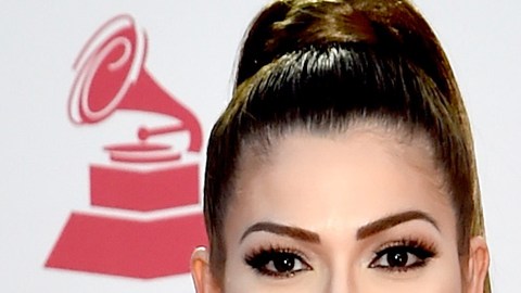 Los mejores y peores vestidos de los Latin Grammys 2018