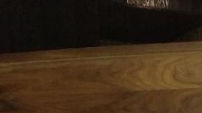 Laura Ávila tenía 36 años