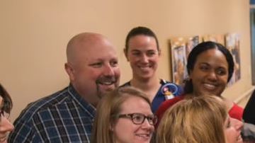 Decapitación interna