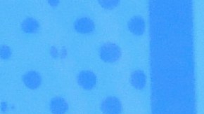 Lindsay Lohan regresa a la pantalla grande.