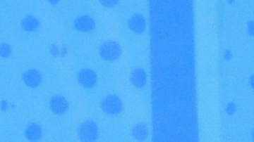 Lindsay Lohan regresa a la pantalla grande.