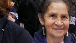 Las empleadas tendrían protección a nivel federal.