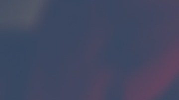 Amor horóscopo 2019