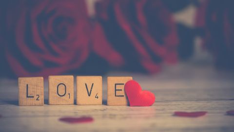 Amor horóscopo 2019