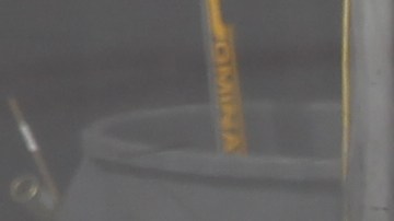 Los Barracudas de San José.