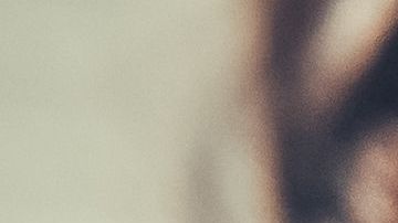 Las tarjetas de las tiendas tienen las tasas de intereses más altas./Shutterstock