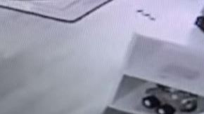 Maestra agrede a niño en guardería