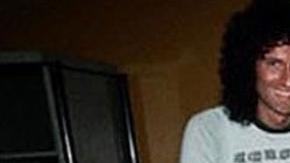 Maradona conoció a Freddie Mercury y Queen en 1981