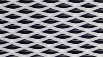 La cadena hotelera Marriot confirmó el 30 de noviembre de 2018, que su base de datos de reservas llamada Starwood ha sido hackeada desde 2014./ EFE/ Mauritz Antin